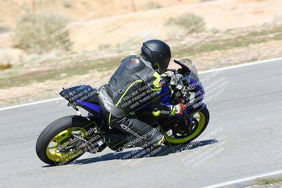 media/Mar-12-2023-2WTD (Sun) [[1973d9d700]]/B Group/1220pm (Turn 2)/